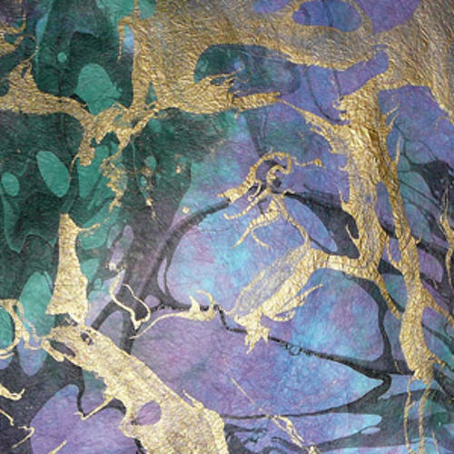 sold solid i don't know