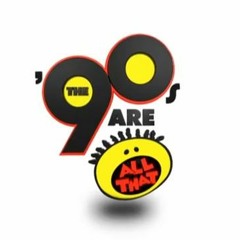 CLUB KILLER DJ MC - TAKE'S IT BACK TO THE 90's DANCE MUSIC