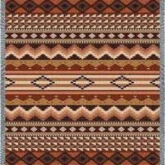 Navaho Radio Broadcast