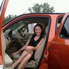 Why You Wanna-jana Kramer