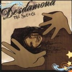 Triple Goddess (Trumpet only) - Desdamona