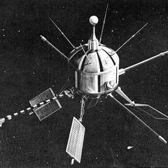 Modular Grains (AUDIØDOPE 02)