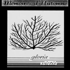 Mémoires d'Automne - Le secret