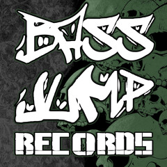 Dubstyle - Kurrupt ( Work In Progress )