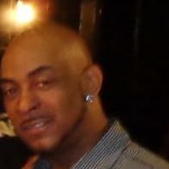 Lap Dance ( ruff cut )