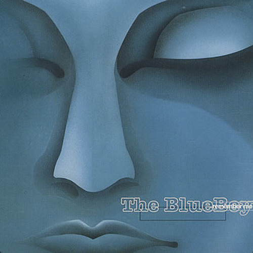 Remember My Fools Gold (Phil & Chris Cockerill Intro Edit UNFINISHED)