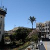 The Adjustment Center: Where no one wants to go #SanFranciscoCrosscurrents