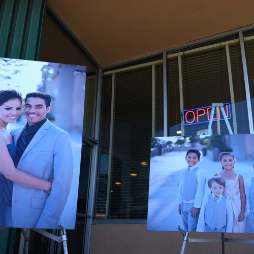 Fund To Help Grieving Family Of Shooting Rampage In Inglewood