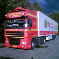 R.I.P. Helga ..die besten gehen zuerst..Carpe Diem Carpe Noctem..