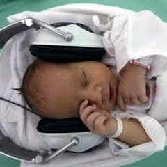 SUPER SOLJA DAN , MASHUP, EP7B