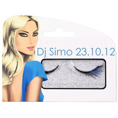Dj Simo 23.10.12