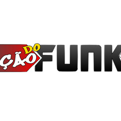 MC GUIME - PLAQUE DE 100 - WWW.NACAODOFUNK.COM