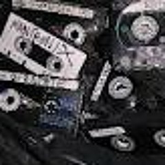 I SPEND AL MY MONEY ON RECORDS, ITS LIKE BEING A JUNKY ,SOLJA DAN