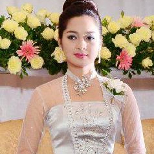 မခ်စ္ခ်င္ေတာ့ဘူးလား - ေအာင္သူ