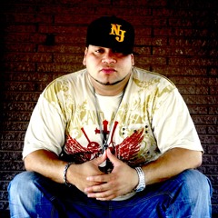 01 SEE THE SIGNS (ROUGH)