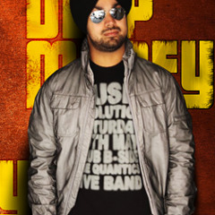 Majnu-Deep Money,Raftar Ft.Dj Jas Roadshow