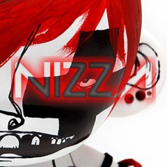 Deorro & Flux Pavillon - Phony Bass Cannon (NiZZA Bootleg) [DOWNLOAD]