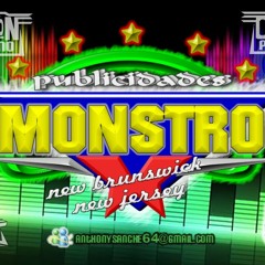 Grupo Los Daddy's De Chinantla (Chucho Ponce )2012 Quererte A Ti Limpia