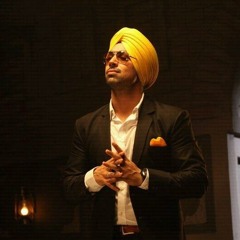 Bottle(Shot-Shot)-Deep Money(Raftaar)Ft.Dj Jas Roadshow