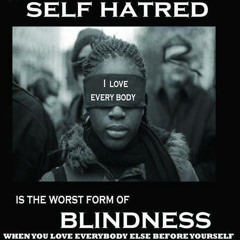 GO AHEAD AND HATE (BadGuyBeatz)