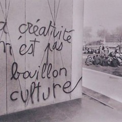 Sevinstrumental - Un but precis - allan stivell - gaeltacht