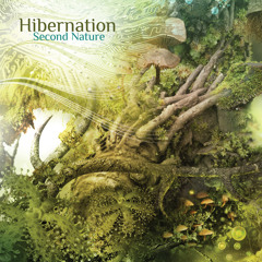 Hibernation - The Fallen Sound