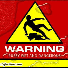 #AquafinaFlow - Kaz Lil'Daddy ft Yung Tone & Lil'Billy