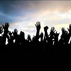 Conta - Make Some Noise #002 (Change of Gender)