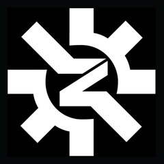 Pripyat (Zavod Cover)