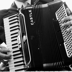 Jamás Me Cansaré De Ti