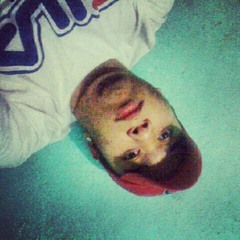 Um Dia Pra Nós Dois - Fatalmente