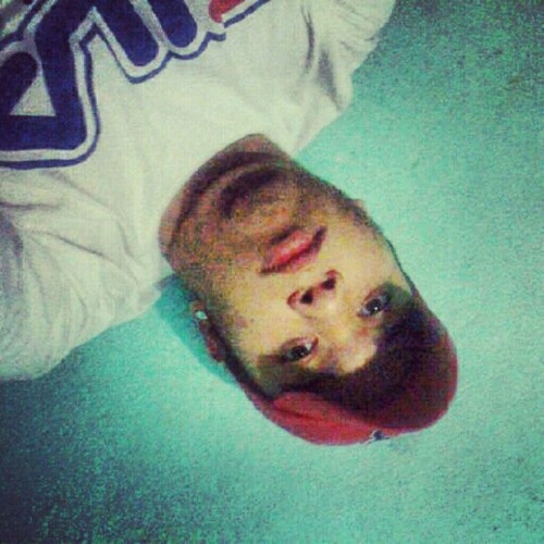 Um Dia Pra Nós Dois - Fatalmente