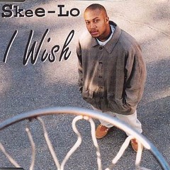 Skee LoI - I Wish (MJEDIT)