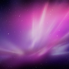 Scarfing - Chillout (Preview)