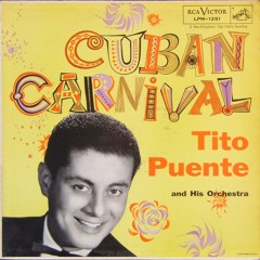 joe guayacan jazz