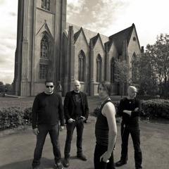 Sólmyrkvi - DIMMA - Myrkraverk 2012