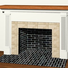 Vomit Heat - rec. Wohnzimmer Oktober '12