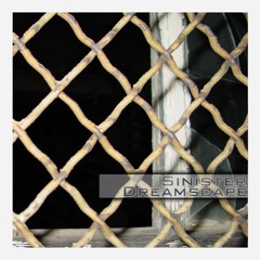 Sinister Dreamscape - Dragonfly