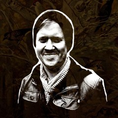 Who Will Pray For Me?