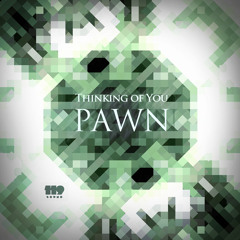 Pawn - Thinking of You - 119 Sound Records