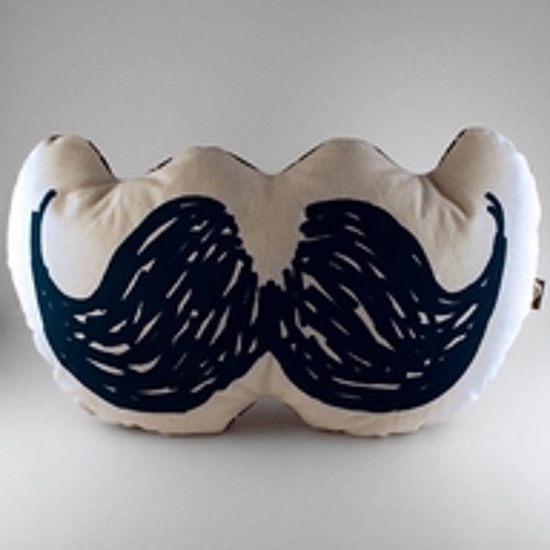 Channel X - Snug Descent (Oliver Koletzki Remix)