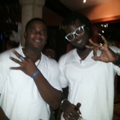 Raborday  BY DJ WAT.P