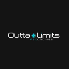 Matan Caspi & Stan Kolev - Cluster Clouds (G-Low Remix) [Outta Limits Rec] *OUT NOW*