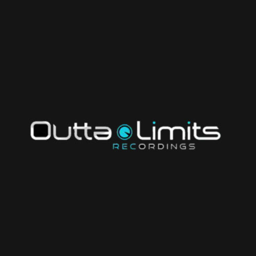 Matan Caspi & Stan Kolev - Cluster Clouds (G-Low Remix) [Outta Limits Rec] *OUT NOW*