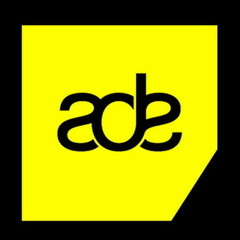 FCL at SUB Amsterdam Dance Event 2012