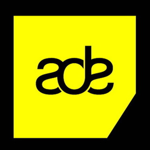 FCL at SUB Amsterdam Dance Event 2012