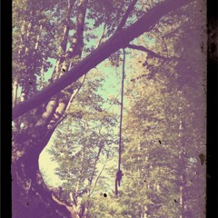 'TOOP Mixtape 001' for TOOP magazine