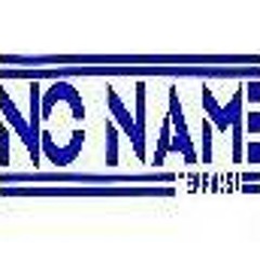 Sesion 90,s cantadas Djs gusta  jose maria kyke