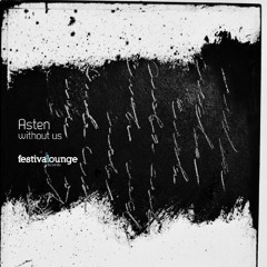 FLR025 Asten — Caramel Feeling