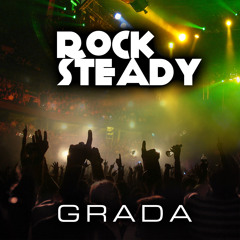 Rock Steady vs Gianni Coletti [Soundcloud Edit]